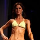 Jennifer  West - NPC Night of the Champions 2013 - #1